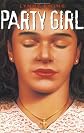 Party Girl