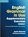 English Grammar in Use Supplementary Exercises with Answers