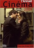 l Annuel du cinéma 2009 (tous les films 2008)