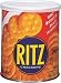 �i�r�X�R ���b�c �ۑ���S (44g&times;3P)&times;10��