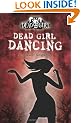 Dead Girl Dancing