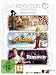 Adventure Collection 5: Femmes Fatales (Mata Hari, So Blonde, Runaway)