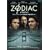 �]�f�B�A�b�N ���ʔ� [DVD]