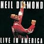 Live in America