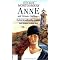 Wunderschöner Kinderbuchklassiker - Anne auf Green Gables
