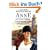 Anne auf Green Gables. Schicksalhafte Jahre. (Big Book)