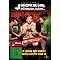 Filme die nicht wirklich jeder kennt