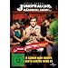 Die besten Filme