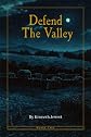 Defend the Valley