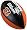 Cincinnati Bengals