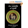 The Lamb of God