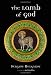 The Lamb of God