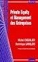 Private equity et management de l'entreprise