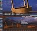 Classical Music : Simeon ten Holt: Canto Ostinato for 4 Pianos