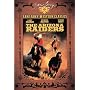 The Arizona Raiders [DVD] [1936] [Region 1] [US Import] [NTSC]