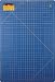 Gridded Cutting Mat
