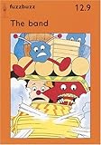 The band