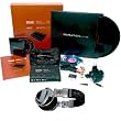 1 Rane Serato SL3 + 1 Xone XD-53 Headphone