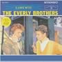 A Date With The Everly Brothers