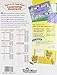 Take It to Your Seat Phonics Centers, Grades K-1
