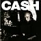 Best albums 2006