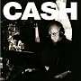 American V : A Hundred Highways ~ Johnny Cash