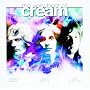 The Very Best Of Cream