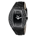Puma Women's Active Collection Vitality Jeweled Watch #PU101172001