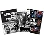 Criterion Collection Director Series - Jim Jarmusch (Down By Law / Night On Earth / Stranger Than Paradise) - Amazon.com Exclusive