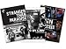 Criterion Collection Director Series - Jim Jarmusch (Down By Law / Night On Earth / Stranger Than Paradise) - Amazon.com Exclusive