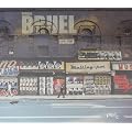 Puzzle 1984 - 2004 (Coffret Metal 2 CD)