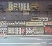 Puzzle 1984 - 2004 (Coffret Metal 2 CD)