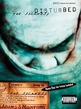 The Sickness
