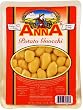 Anna Potato Gnocchi, 17.6 Ounce Bags (Pack of 12)