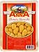 Anna Potato Gnocchi, 17.6 Ounce Bags (Pack of 12)