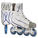 Rollerblade Skate Bag