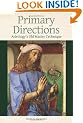 Primary Directions - Astrology's Old Master Technique