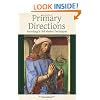 Primary Directions: Astrology's Old Master Technique