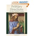 Primary Directions - Astrology's Old Master Technique