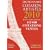 Dictionnaire Cotation des artistes 2010