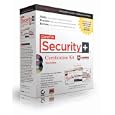 CompTIA Security+ Certification Kit, Includes CD Set: Exam SY0-301