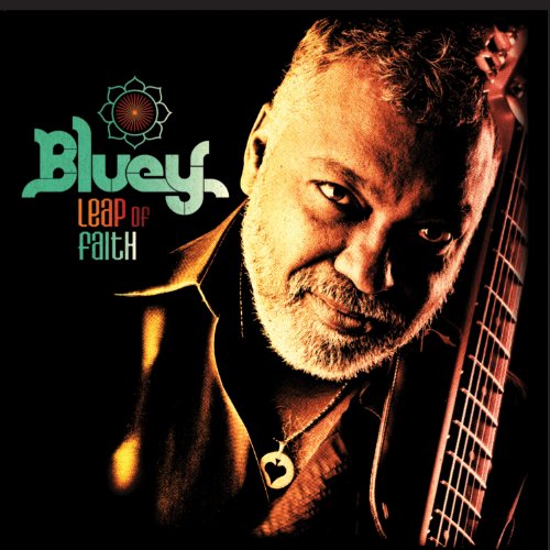 BLUEY - Soul Togetherness 2013 (Deluxe Edition) - Zortam Music