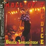Roll The Dice - Bruce Springsteen