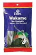 Eden Wakame, 2.1-Ounce Packages (Pack of 6)