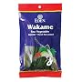 Eden Wakame, 2.1-Ounce Packages (Pack of 6)