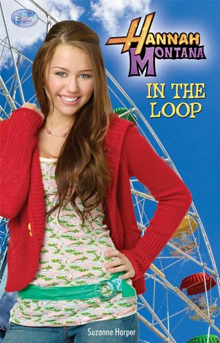 Hannah Montana: In the Loop