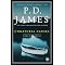 The best mystery books of all time!