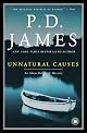 Unnatural Causes