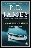 Unnatural Causes