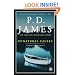 Unnatural Causes (Adam Dagliesh Mystery Series #3)